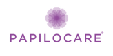PAPILOCARE