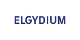 ELGYDIUM