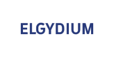 ELGYDIUM