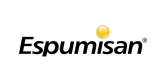 ESPUMISAN