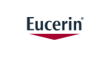 EUCERIN