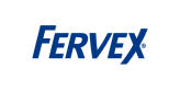 FERVEX