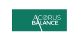 ACORUS