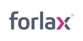 FORLAX
