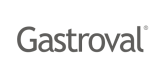 GASTROVAL