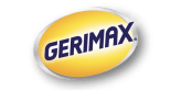 GERIMAX