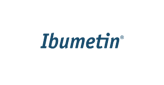 IBUMETIN