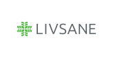 LIVSANE
