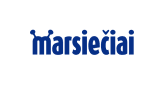 MARSIEČIAI