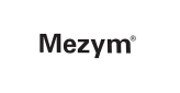 MEZYM