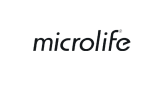 MICROLIFE
