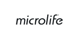 MICROLIFE