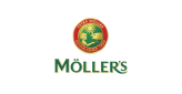 MOLLER