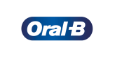 ORAL B