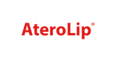 ATEROLIP