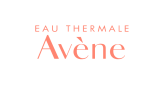 AVENE