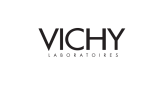 VICHY