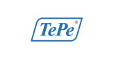 TEPE