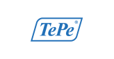 TEPE