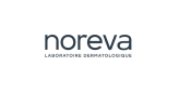 NOREVA