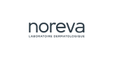 NOREVA
