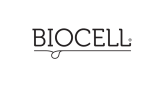 BIOCELL