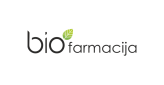 BIOFARMACIJA