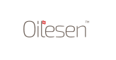 OILESEN