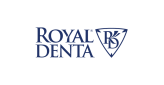 ROYAL DENTA