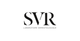SVR