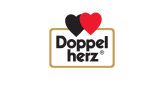 DOPPELHERZ