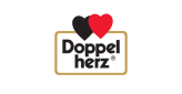 DOPPELHERZ