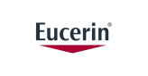 EUCERIN