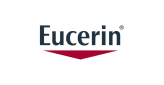EUCERIN