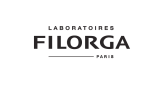 FILORGA