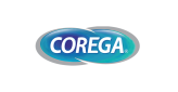 COREGA