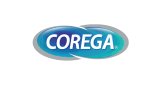 COREGA