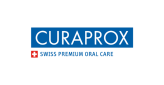 CURAPROX