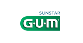 GUM