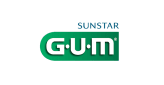 GUM
