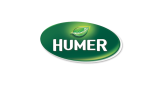 HUMER