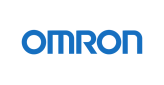 OMRON