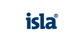 ISLA