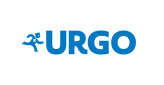 URGO