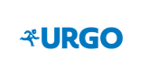 URGO