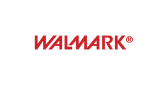 WALMARK