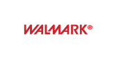 WALMARK