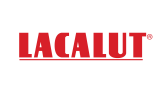 LACALUT