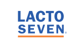 LACTOSEVEN
