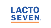 LACTOSEVEN